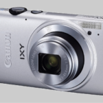 デジカメ「Canon IXY 620F」買取のお知らせ